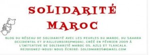 Solidarité Maroc 05