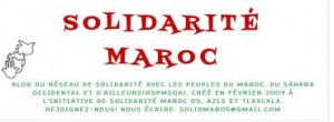 Solidarité Maroc 05