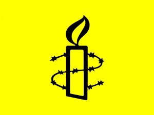 amnesty-international-association-ong-droits-de-l-homme-logo_fs