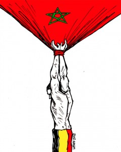 Latuff Ali Aarrass