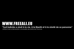 www free ali eu