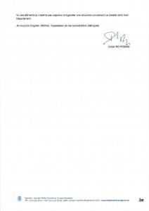 Lettre de Reynders Ali Aarrass 1 mars 2012-page-002