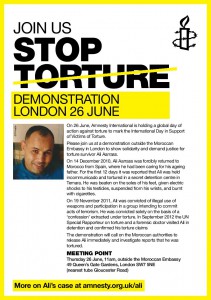 E flyer Stop Torture Ali Ali Aarrass-page-001