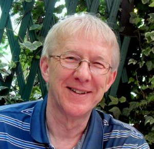 Eric Hulsens