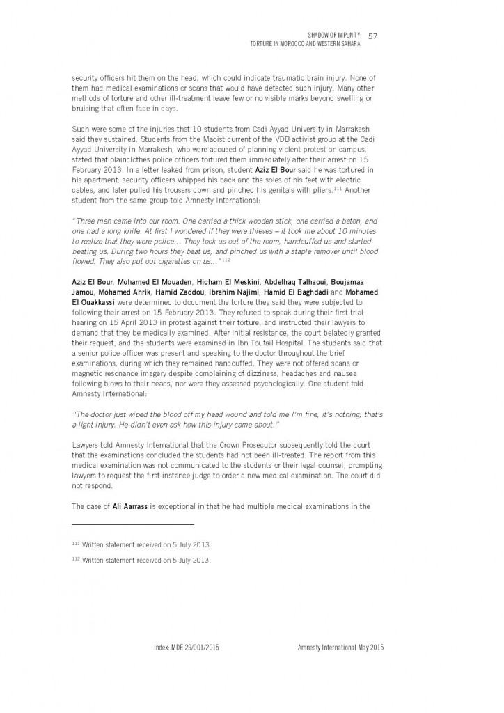 MDE290012015ENGLISH(1)-page-057