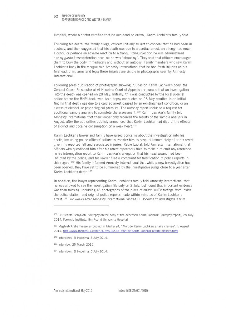 MDE290012015ENGLISH(1)-page-062