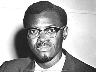 lumumba