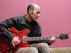 mohamed Mesbahi