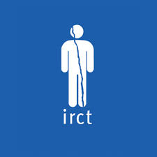 IRCT