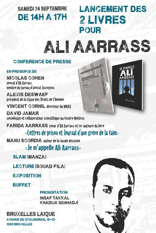 affiche-ali-aarrass-24-septembre-2016