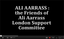 ali-aarrass-london-friends