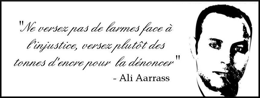 larmes-et-lettres-ali-aarrass