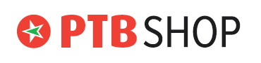 ptbshop
