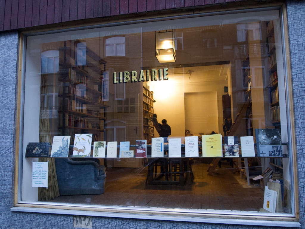 librairie-par-chemins