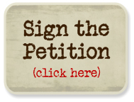 petition-sign-the-petition