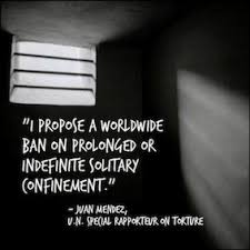 solitary-confinement-juan-mendez