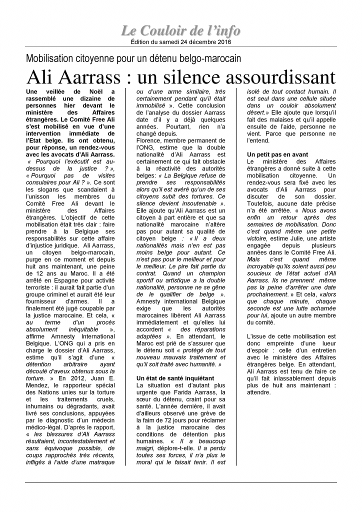 ali-aarrass-un-silence-assourdissant-article-etudiante-image