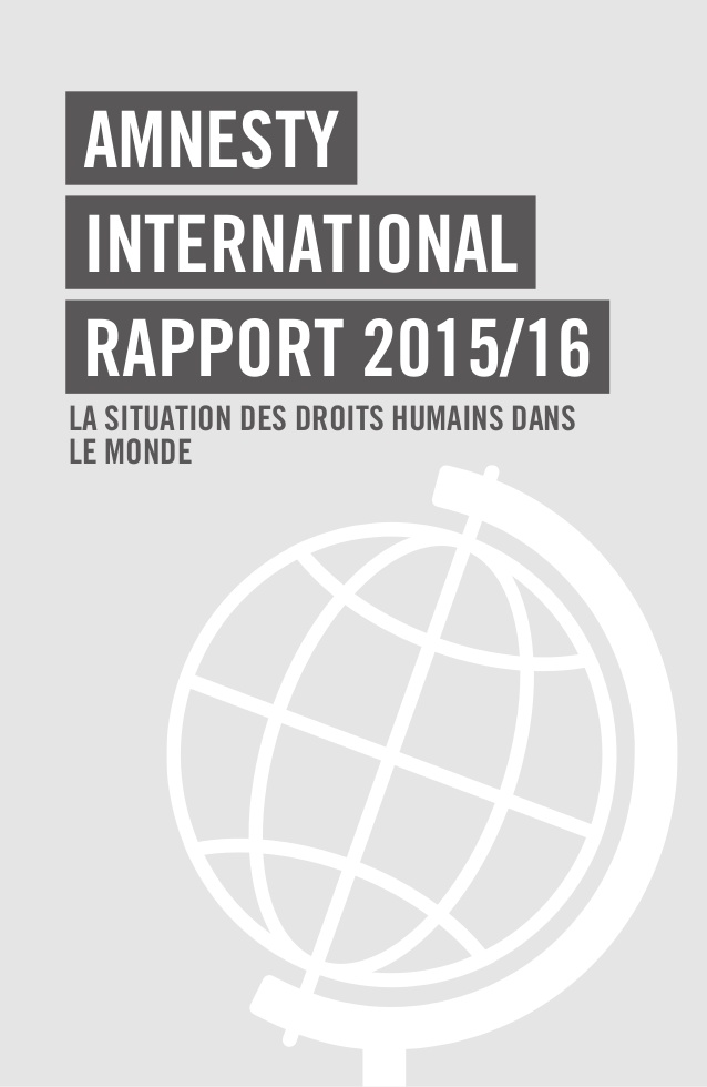 rapport-amnesty-international-2016-black-white