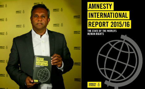 rapport-amnesty-international-2016